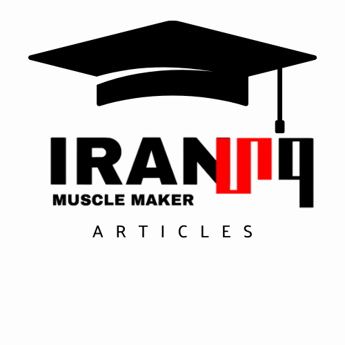 مقالات ایران وی-iranwhey.com iran whey article